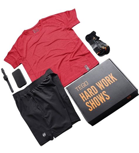 Father’s Day 2022 Gift Guide: 23 best gifts for dad that he will ...