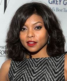 Taraji P Henson Hairstyles by 15 Top Taraji P Henson Hairstyles Bob Updos Taraji P Henson Hairstyles