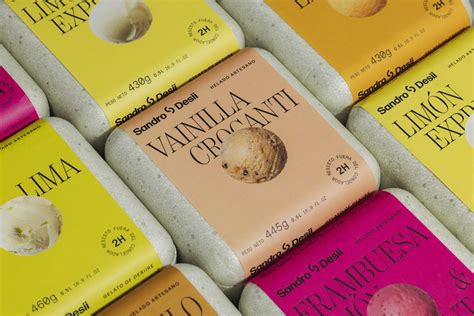 Requena's Refresh Of Spanish Brand Sandro Desii Is a Chef's Kiss - DIELINE