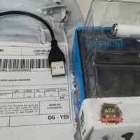 Super Hit Bazaar — Return damage bluetooth