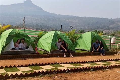 PAWNA LAKEFRONT CAMPING AND BOATING (2026) All You Need to Know BEFORE ...