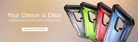 SUPCASE Unicorn Beetle Series Premium Hybrid Protective Case Cover for ...