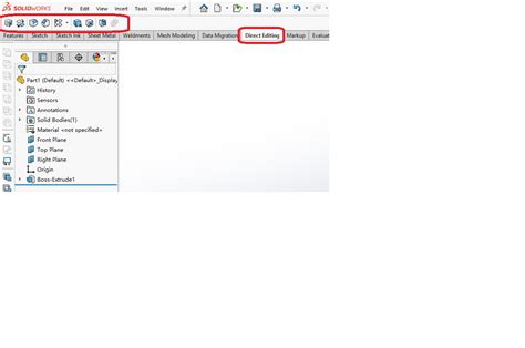 Image result for Edit Step File