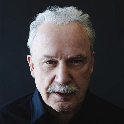Giorgio Moroder Films 的图像结果