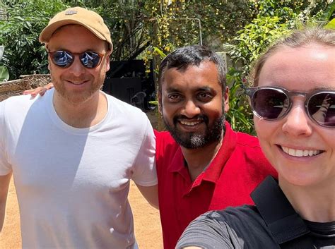 CEYLON SHAMI TOURS (2025) All You Need to Know BEFORE You Go (with ...