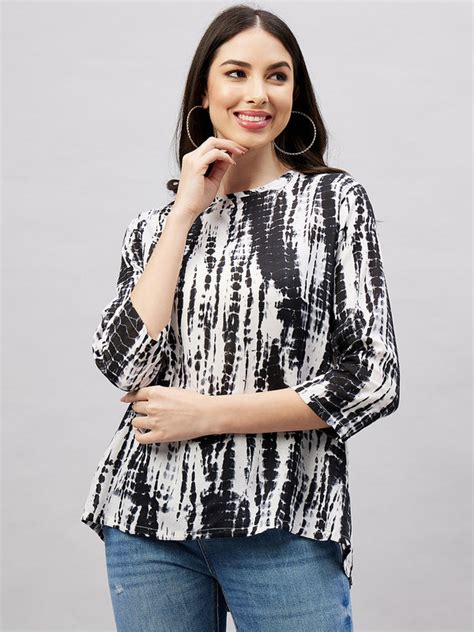 Buy Adaptive Clothing for Women in India – HAXOR
