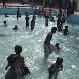 Our Activities « PRAGYA EDUCATIONAL AND CHARITABLE TRUST