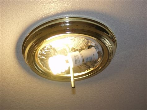 Image result for Changing Ceiling Light