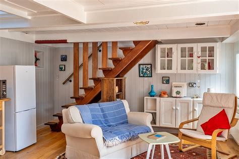 Tripadvisor - The Watchtower at Western Watch