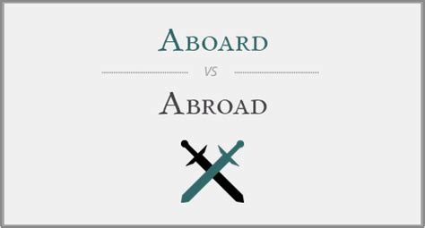 Why Study Abroad- Study Abroad Consultants In India | Storm Overseas