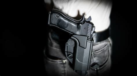 Florida Becomes the 26th State to Pass Constitutional Carry - Ammo-Up