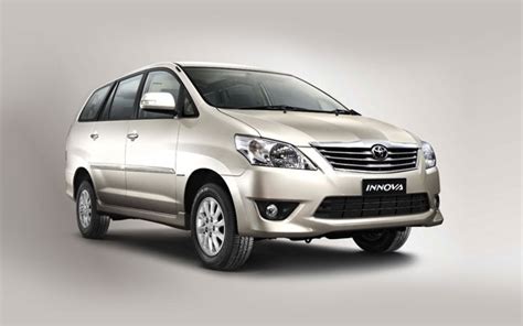 Innova Inside View 的图像结果