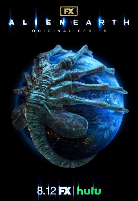 Image result for Alien Earth Full Movie Online Free