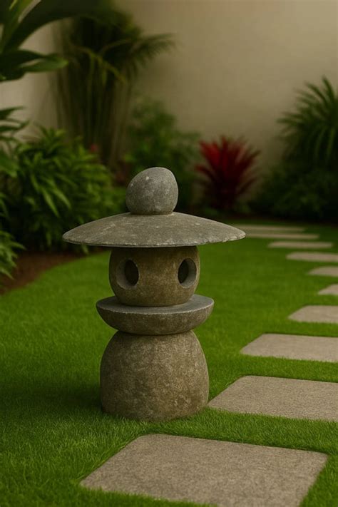 Shop Stone Decor Collection | Decor Corner – Decorcorner
