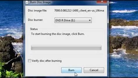 Install Windows 7 On Computer 的图像结果