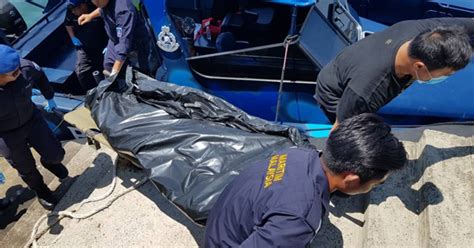 出海垂钓船只进水 1人获救1失踪 | 马来西亚诗华日报新闻网