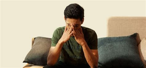 इरेक्टाईल डिसफंक्शन सुरुवातीलाच कसा ओळखायचा आणि अधिक वाढण्यापासून कसा ...