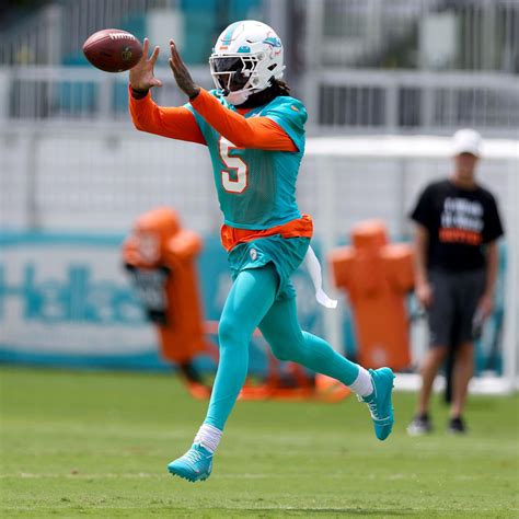 Atlas Financial Services