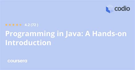 Image result for Introduction to Interactive Programming Java