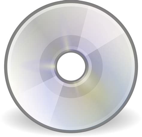 Compact disc PNG, CD PNG transparent image download, size: 1280x1241px