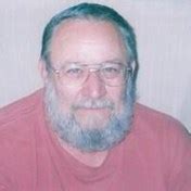Harlan Obituaries | Local Obits for Harlan, KY