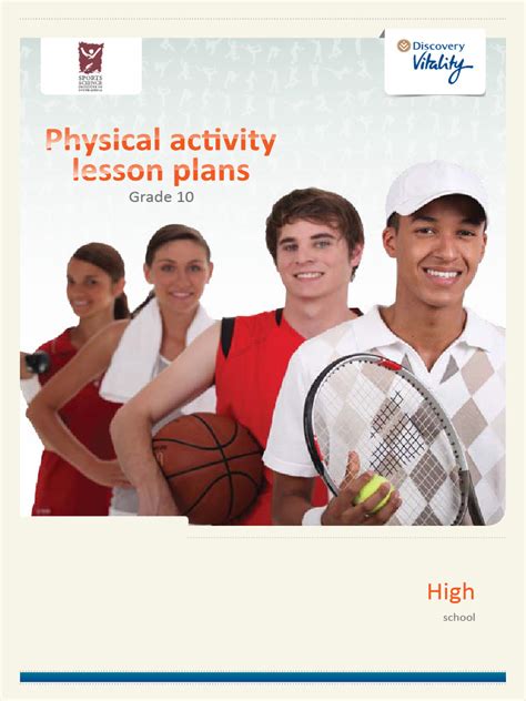 Image result for Grade 10 Tutorial