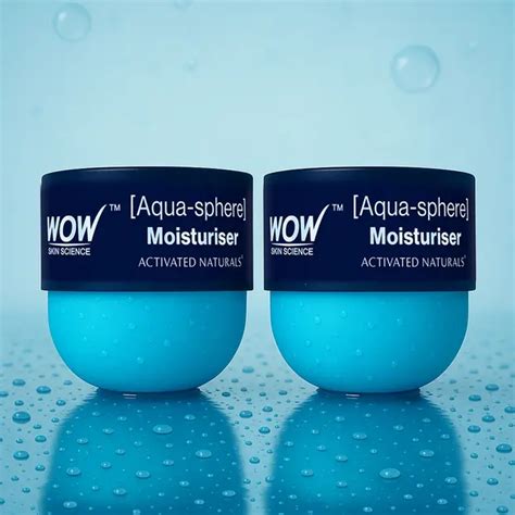 BuyWOW — Clean Beauty, Bath, Wellness & Skincare from Trusted Brands ...