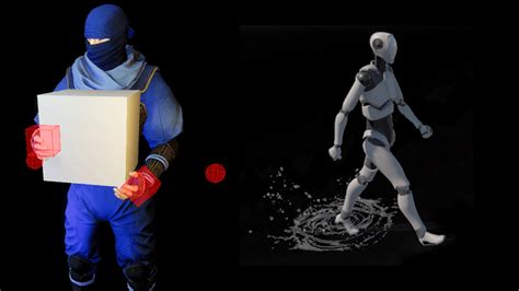 Image result for Unity Short