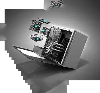 Computer Fan Collection 的图像结果