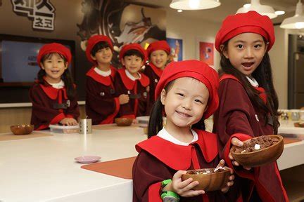Kidzania Seoul: Everything You Need Before Visiting