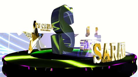 Image result for BluffTitler Tutorial YouTube