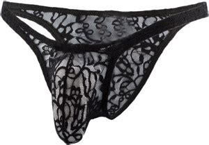 Muquam Men Brief - Buy Muquam Men Brief Online at Best Prices in India ...