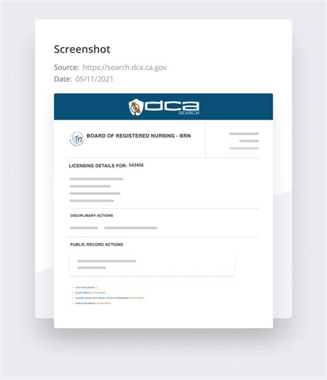 Image result for Inform Source Data Verification