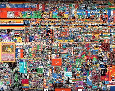 101z 2024 reddit,In the ever-evolving landscape of gaming