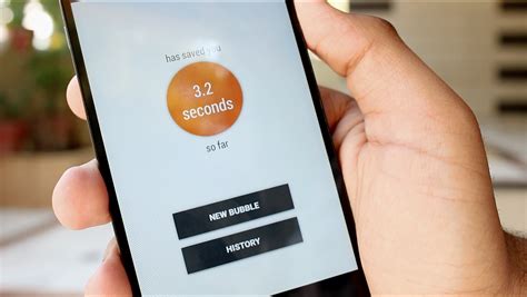 Image result for Best Apps