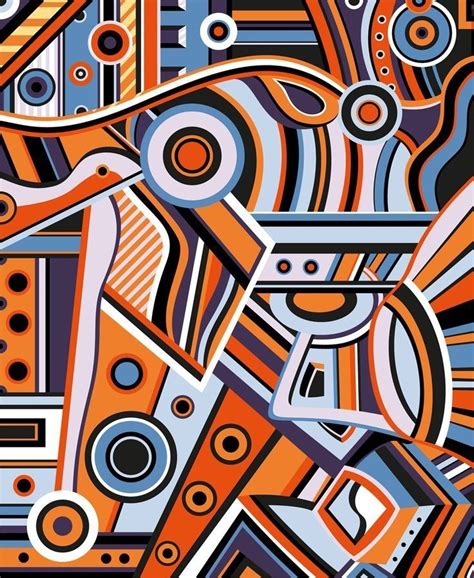 Image result for GD Background Design