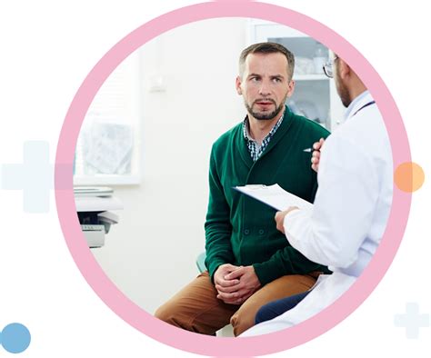 Best Urologists and Urology Hospital in Rajkot- HCG Hospitals
