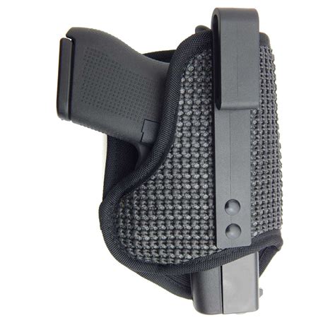 Deep Concealment Holster Glock 27