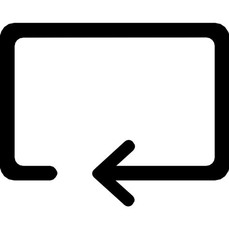 Image result for Loop Logo.svg