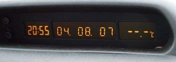 1993 Vauxhall Corsa LS 1.5TD