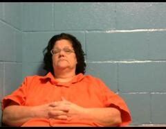 Inmate Roster | St. Mary Parish Sheriff's Office, Louisiana | Sort ...