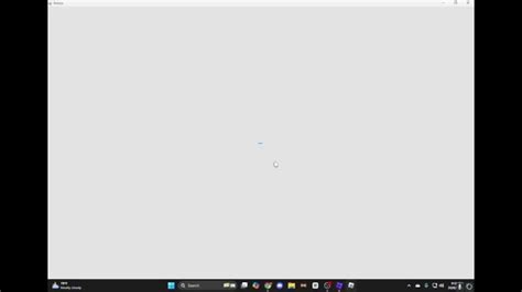 FF2 Missing Texture Problems 的图像结果