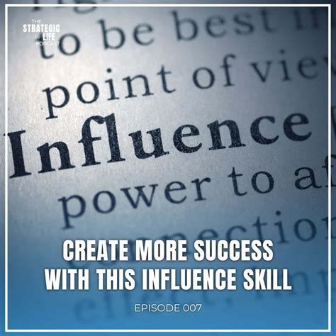 Define Influence 的图像结果