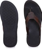 SHOE BLATE Men Flip Flops - Buy SHOE BLATE Men Flip Flops Online at ...