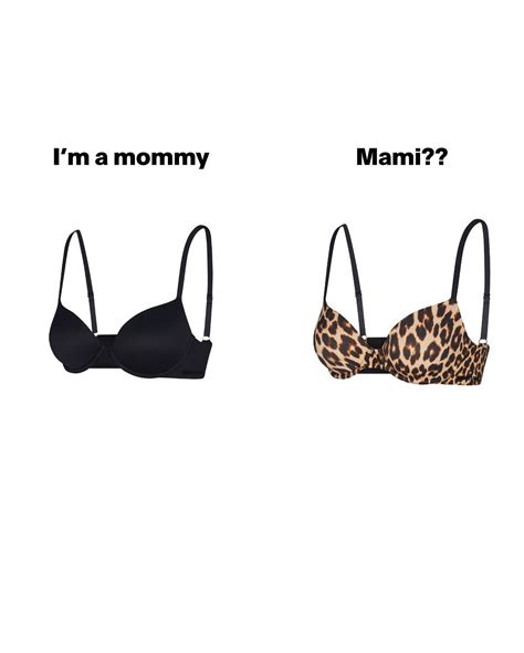 SAVAGE X FENTY BY RIHANNA | Bold behavior. 🖤 | Instagram