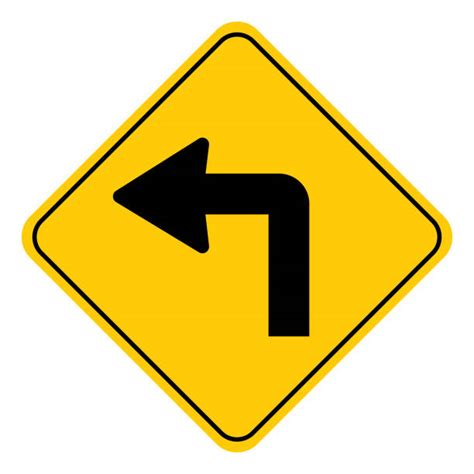 Image result for Left-Handed Threaded Rod