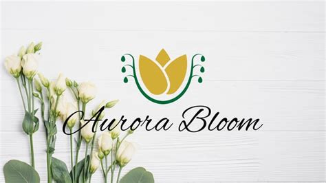 Practice Knowledge Logo 的图像结果