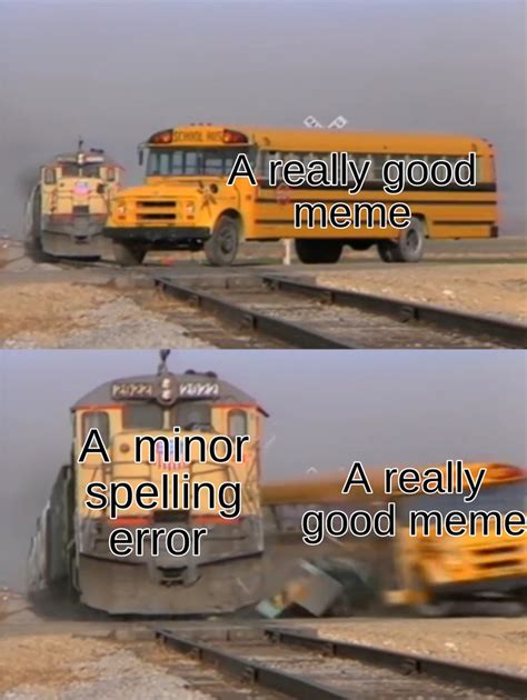 Local Train Band Memes 的图像结果