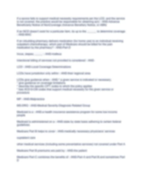 AAPC Study Guide 的图像结果