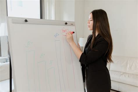 How secondary teachers can effectively track pupil progress (2022)